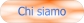 La rete immobiliare 