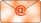 Contattaci