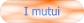 I mutui per la tua casa