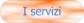 I nostri servizi